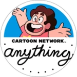 cn anything android application logo